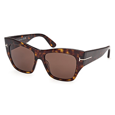 Tom Ford FT1417 Margot-02 Sunglasses